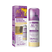 Korff Hydro Radiance Crème Hydratante Intensive pour le Visage 50 ml