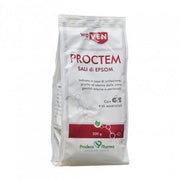Waven Proctem Sels d'Epsom 300 g