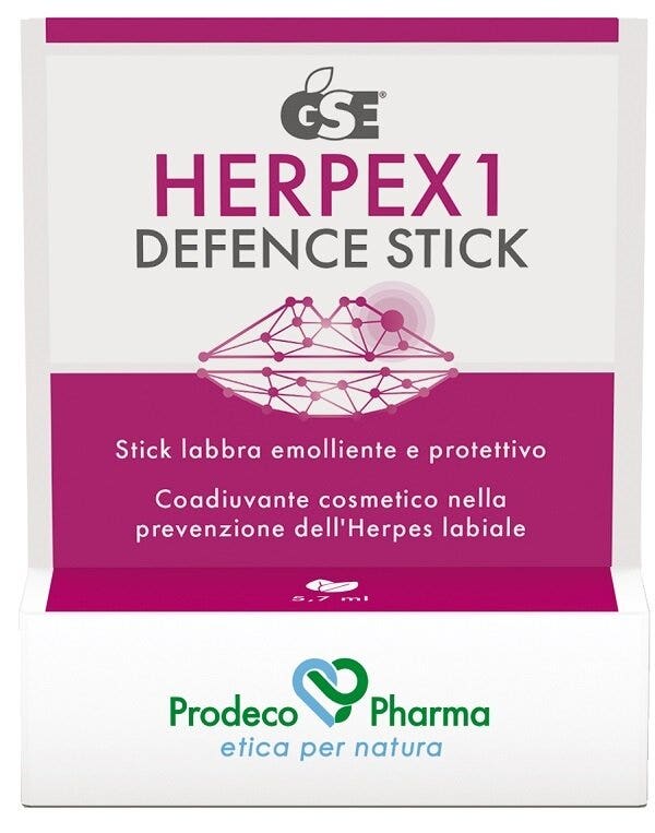 Glucerna Control Équilibre glycémique Substitut de repas Contrôle du poids Boisson Saveur vanille 4x220ml