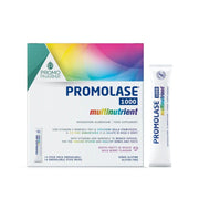 Promolase 1000 Multinutrient 14 sticks