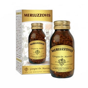 Merluzzovis 60 gélules