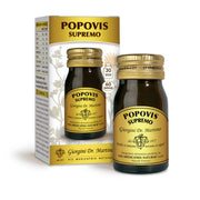 Dr Giorgini Popovis Supremo 60 comprimés