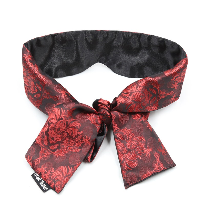 Osa Venetian Night Maschera Sexy