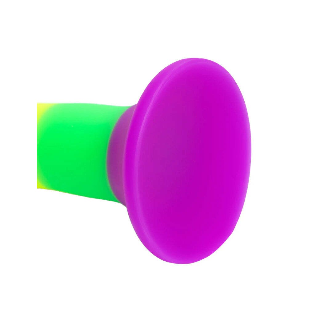 MYSECRETCASE Unicorn 2 Dildo Classico