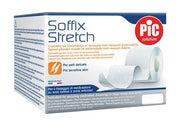 Soffix Stretch Pansement 10 cm x 2 m