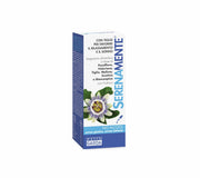 Phyto Garda Serenamente Gouttes 40 ml