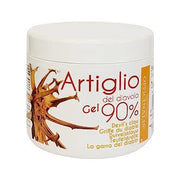 Officinalis Artiglio Del Diavolo Gel 90% per Articolazioni Cavalli