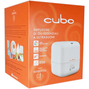 Vapo Essentia Diffuseur à ultrasons