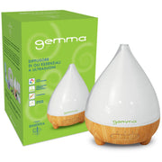 Vapo Essentia Gemma Diffuseur à ultrasons