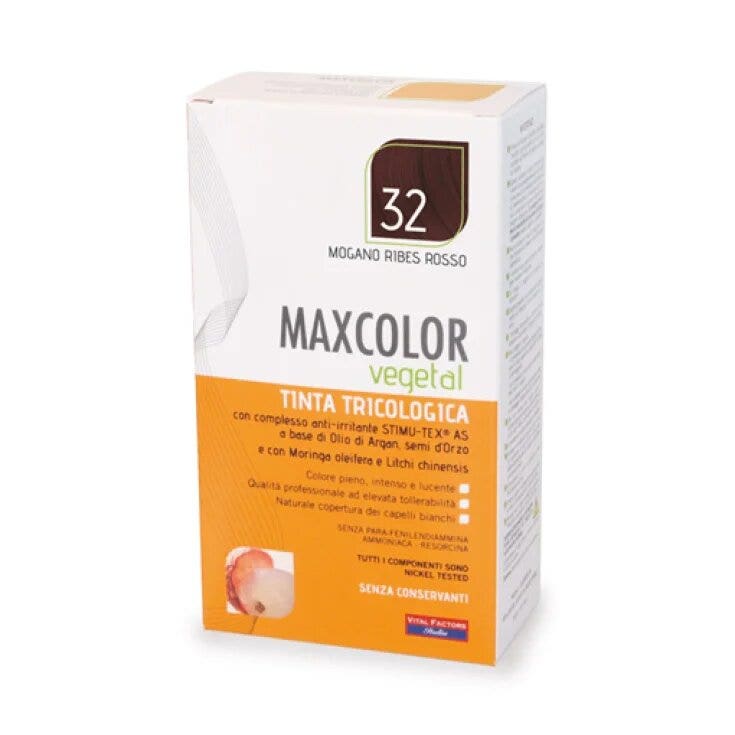 Radicalia Red Solution buccale 150 ml
