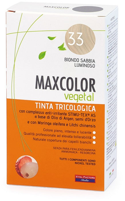 Pic Co Fix Bande élastique auto-adhésive 6x5cm Medium