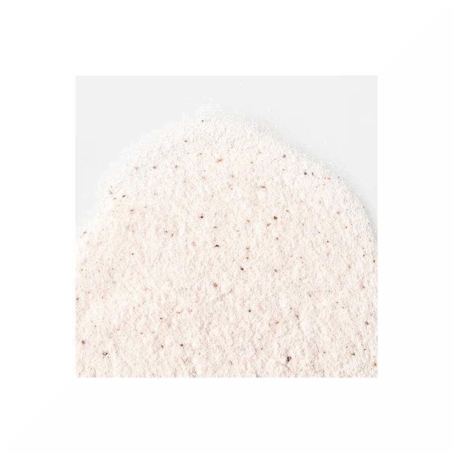 Skinlabo Poudre Nettoyante Visage à la Vitamine C 25 g