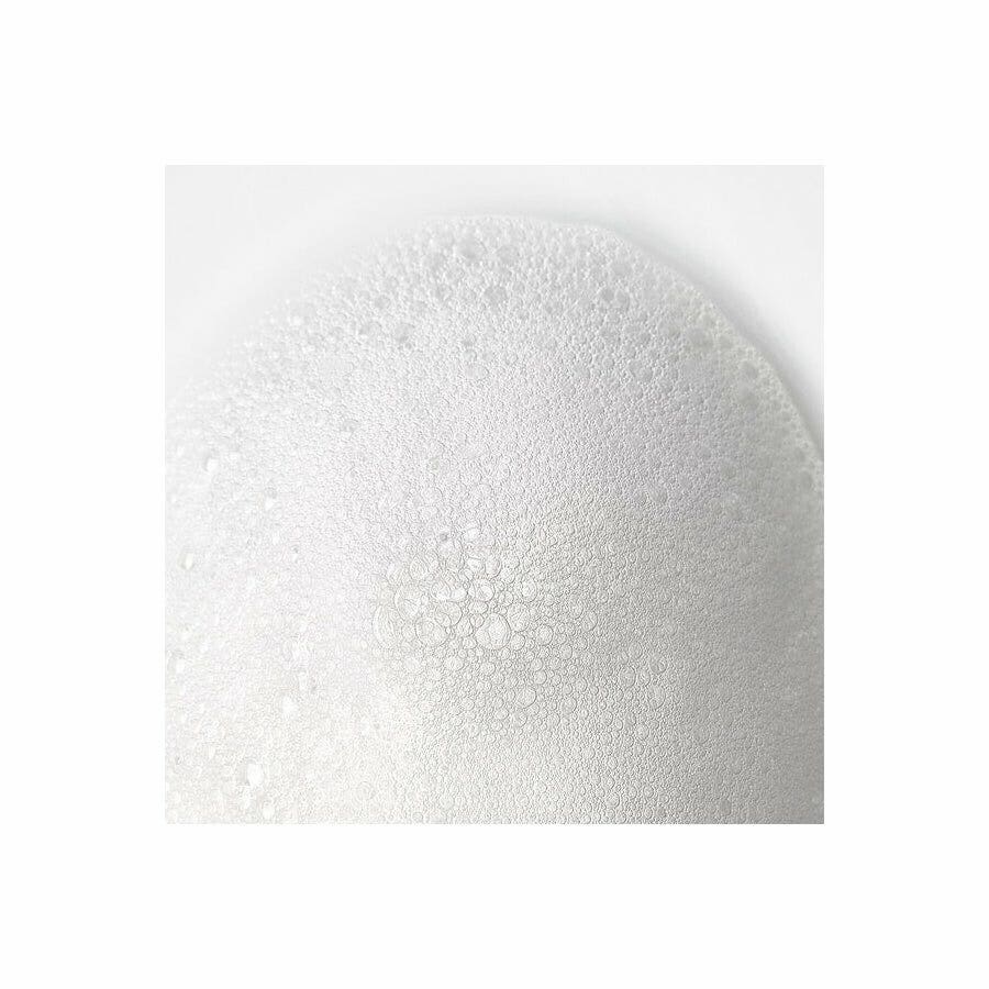 Skinlabo Mousse Detergente Postbiotica Viso 150ml