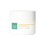 Skinlabo Crème Sorbet Éclaircissante pour le Visage 50 ml