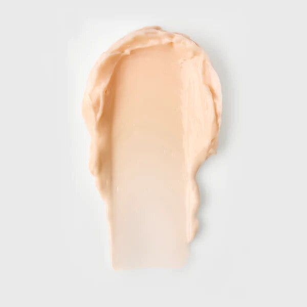 Skinlabo Crème Sorbet Éclaircissante pour le Visage 50 ml