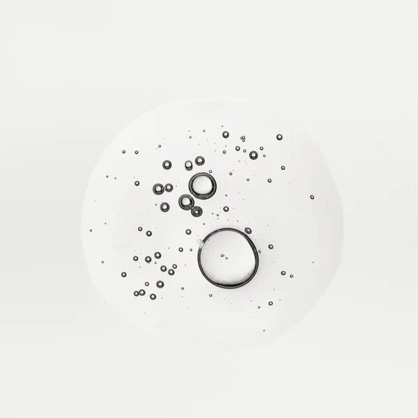 Skinlabo Siero Attivo Collagene 15ml