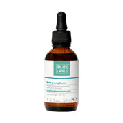 Skinlabo Siero Antigravità Mento Collo Décolleté 50ml