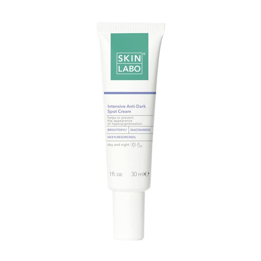 Skinlabo Crema Intensiva Anti-Macchie Viso 30ml
