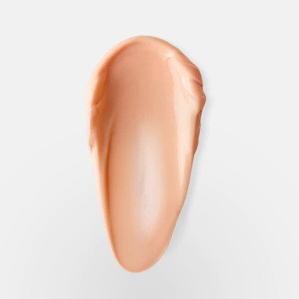 Skinlabo Crema Recovery Borse E Occhiaie 15ml