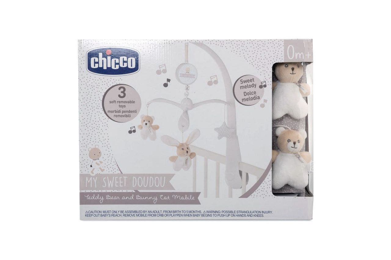 Lemon Pharma Pastilles d'urgence au cassis 39