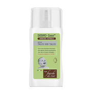 Aveeno Daily Moisturising Nettoyant intime à la vanille 500 ml