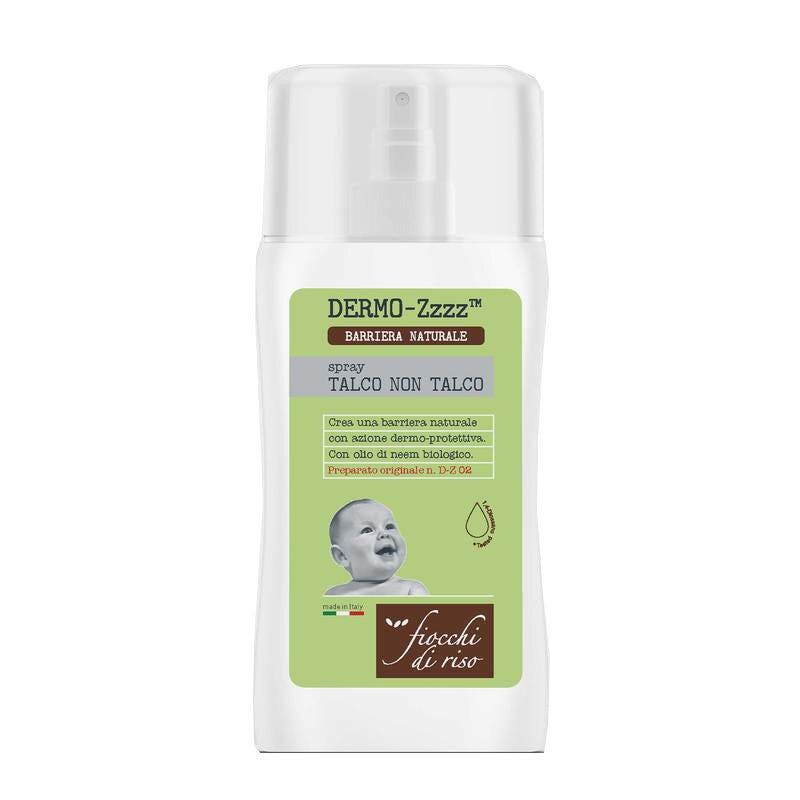 Aveeno Daily Moisturising Nettoyant intime à la vanille 500 ml