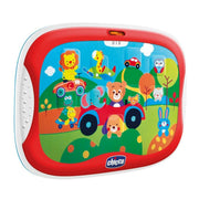 Chicco Gioco Tablet degli Animali