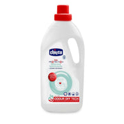 Chicco Lessive désinfectante 1,5 L