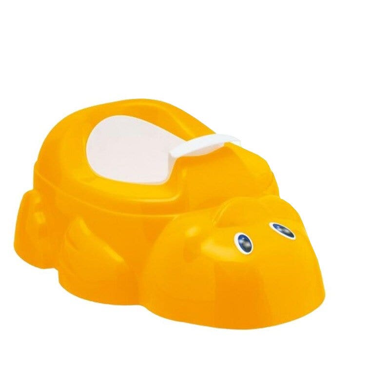 Chicco Pot d'apprentissage Paperotto