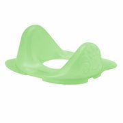 Chicco Réducteur de WC Tortue Vert 18 mois+