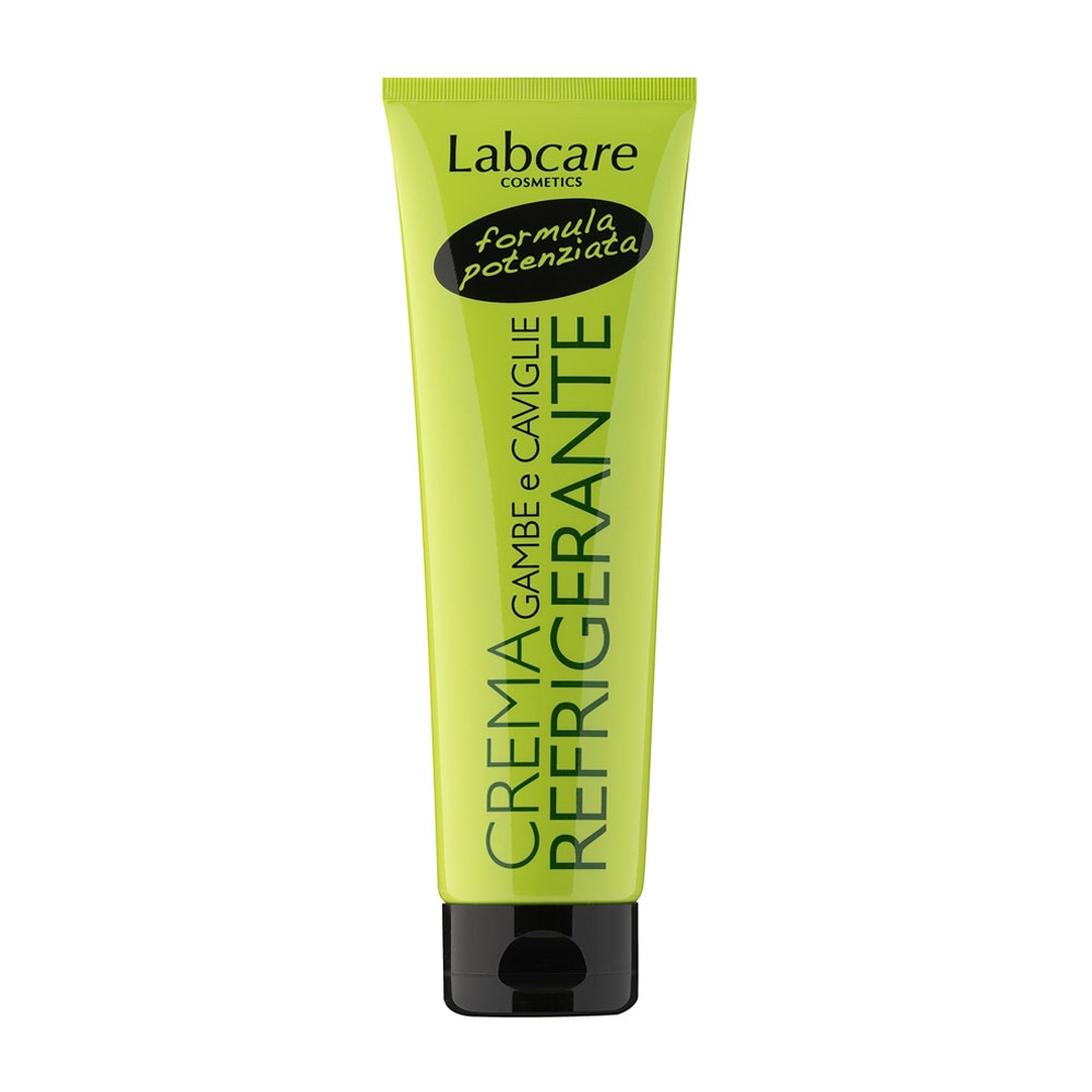 Forhans Puro Masque Bio Hydratant à l'Aloe Vera et au Baobab 250 ml