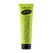 Forhans Puro Masque Bio Hydratant à l'Aloe Vera et au Baobab 250 ml