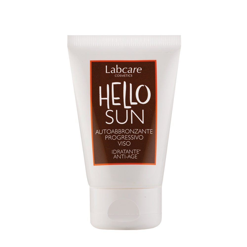 Forhans Puro Shampooing Hydratant à l'Aloès et au Baobab 250 ml