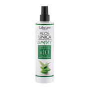 Altrapelle Tenless Crème solaire visage 50 ml SPF50+