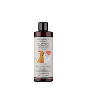 Labcare My Dog & My Cat Shampooing Parfumé pour Chiens/Chats 200 ml