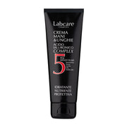 Labcare Crema Mani E Unghie Acido Ialuronico Complex 75ml