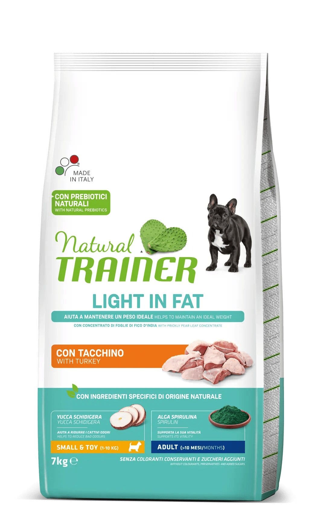 Chicco Adoucissant Fiori 0M+ 750 ml