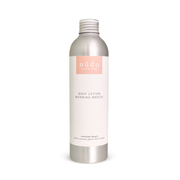 Nudo Crème pour le corps Morning Breeze 250 ml