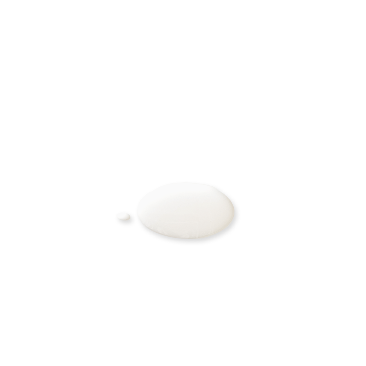 Nudo Crème pour le corps Morning Breeze 250 ml
