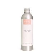 Nudo Crema Corpo Deep Sea 250ml