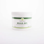 Herbatint Teinture pour cheveux Gel permanent FF4 Violet 150 ml