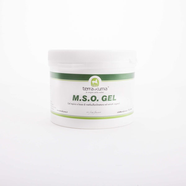 Herbatint Teinture pour cheveux Gel permanent FF4 Violet 150 ml