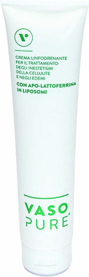 Forhans Aloe Vera Pure Concentrée 5X+ Baobab 14 Boissons de 10 ml