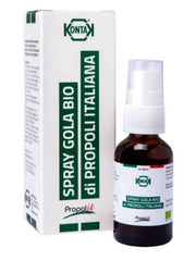 Melasin Up 1 mg 60 comprimés