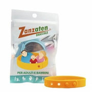 Zanzaten Bracelet pour enfants et adultes 1 pièce