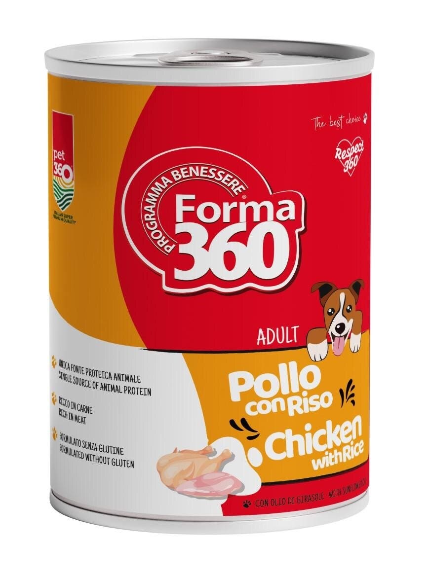 Bioarginina C Orale 20 flacons - Complément alimentaire énergétique