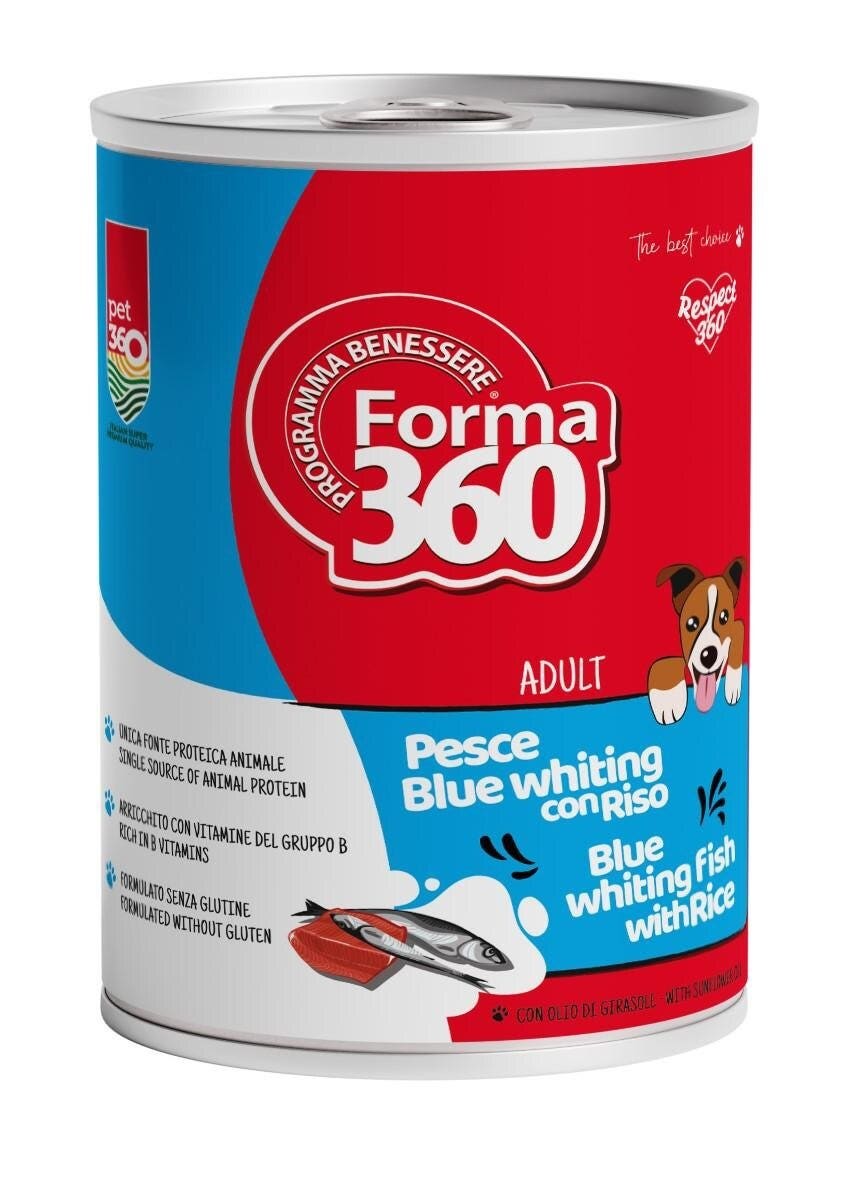 Libenar Solution isotonique 60 x 5 ml