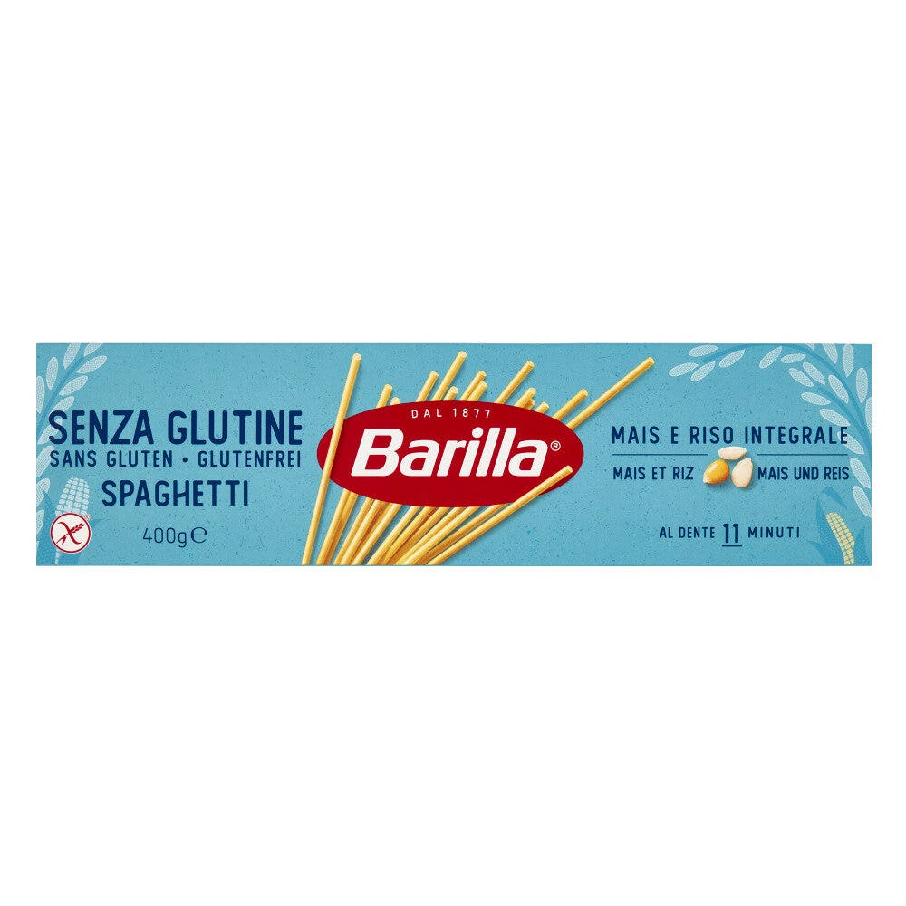 Dietalinea Papaya Noaging 6000 10 sachets monodoses de 6 g, boîte de 60 g