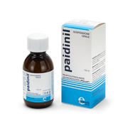 Paidinil 150ml