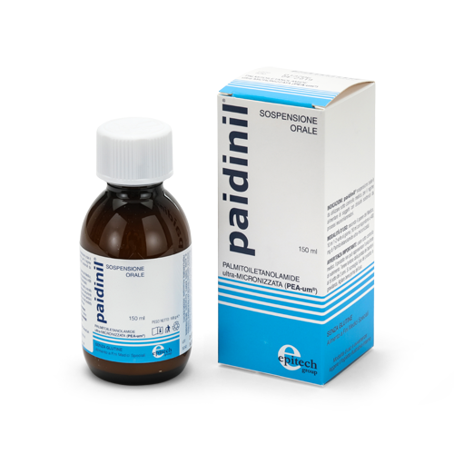 NATURIDEA 5 2 PRUNE